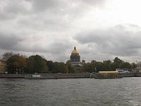 IMG_7630 