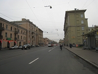 IMG_7775