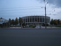 IMG_7810 