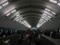 IMG_7852