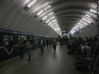 IMG_7855
