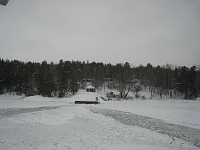 IMG_0015 