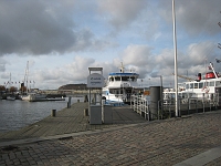 IMG_7999