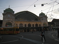 IMG_6756 
