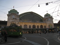 IMG_6758 