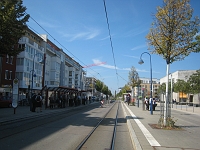 IMG_6858 