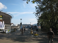 IMG_6897