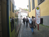 IMG_6927