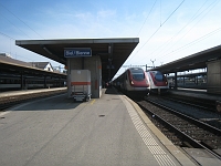 IMG_7251 