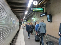 IMG_6896