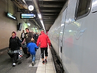 IMG_6899