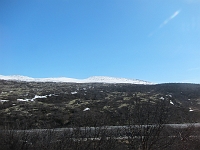 IMG_4083