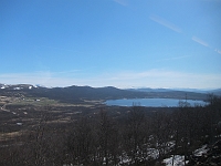 IMG_4087