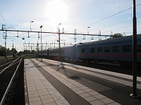 IMG_4175