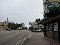 IMG037