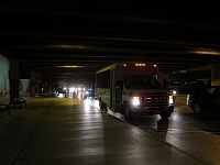 IMG173