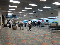 IMG175