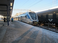 IMG206