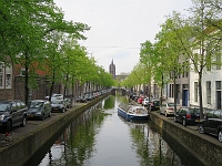 IMG_3260