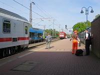 IMG_3369