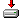 Ladda ner ursprungsbild (3,8 MB)